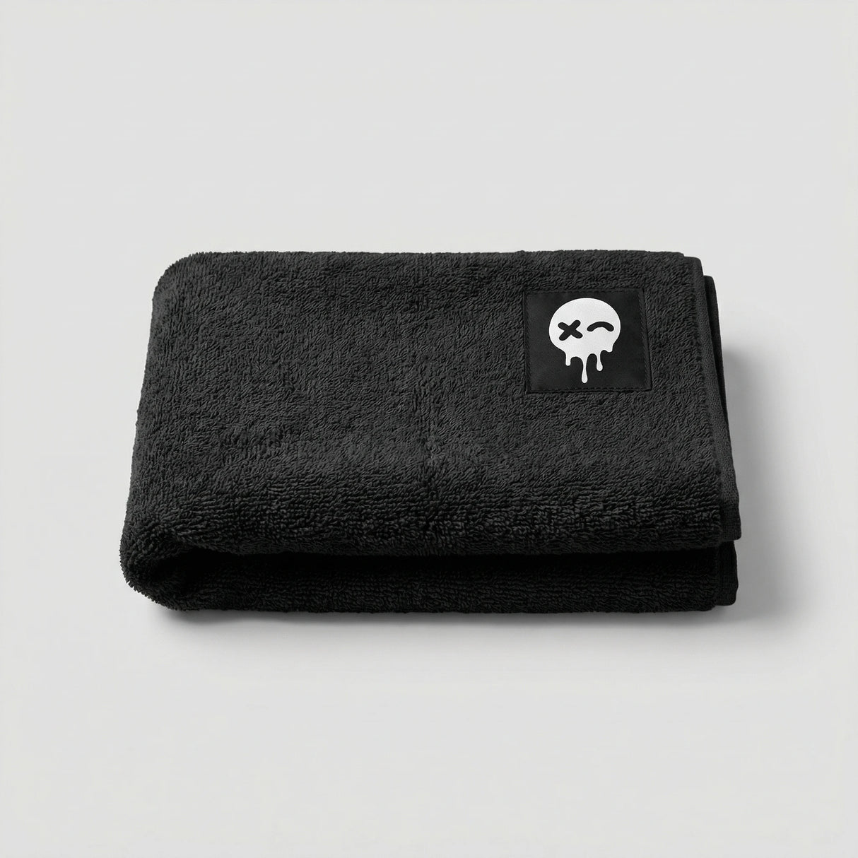 GYM TOWEL