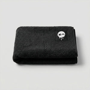 GYM TOWEL