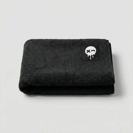 GYM TOWEL